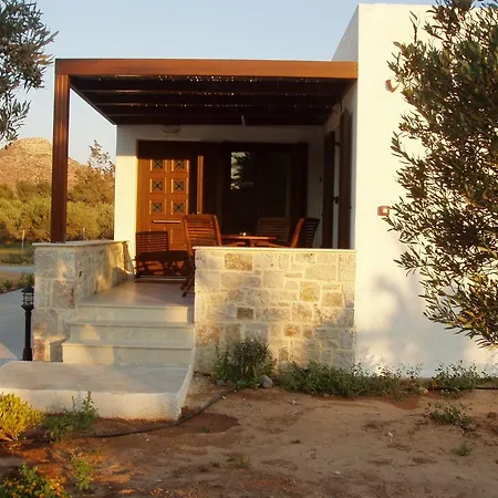 Surf Apartment *