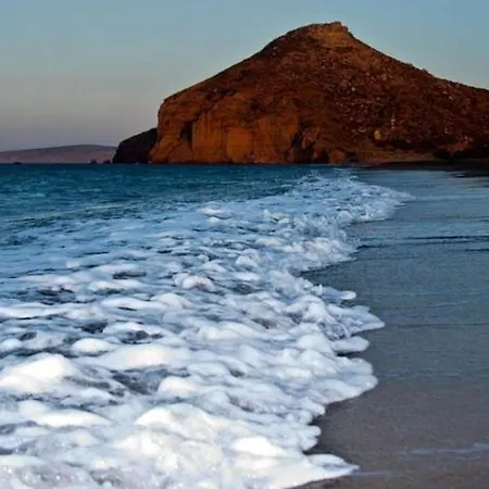 Surf *