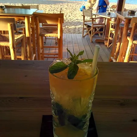 Surf Palekastro
